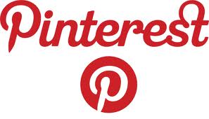 pinterest-logo