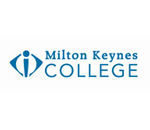 MiltonKeynes