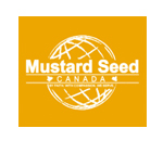 MustardSeed