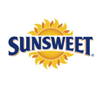 Sunsweet