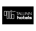 Tallinn-Logo