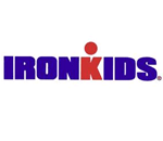 iron-kids-logo