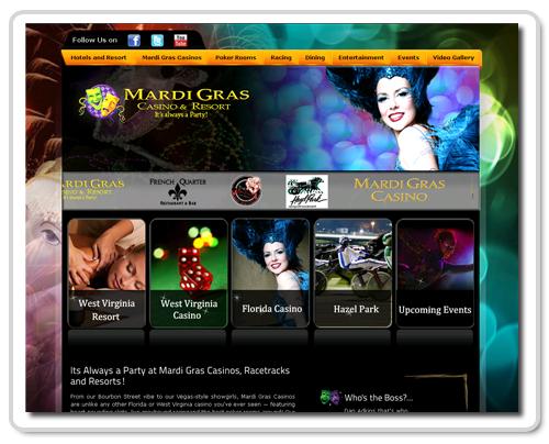 mardi-gras-home-page