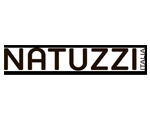 natuzzi-logo