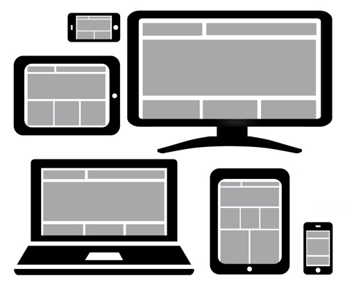 responsive-web-design-devices-imagesmaller