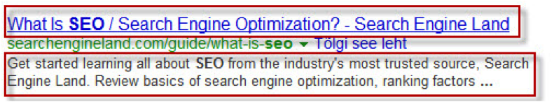 seo-meta