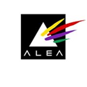 Alea-testimonials