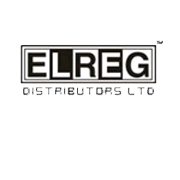 Elreg-testimonials