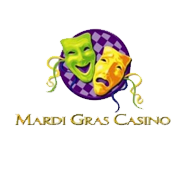 MardiGrasCasino-testimonials