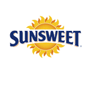 Sunsweet-testimonials