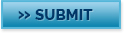Submit